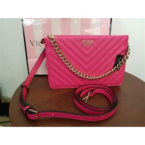 victoria secret sac a main